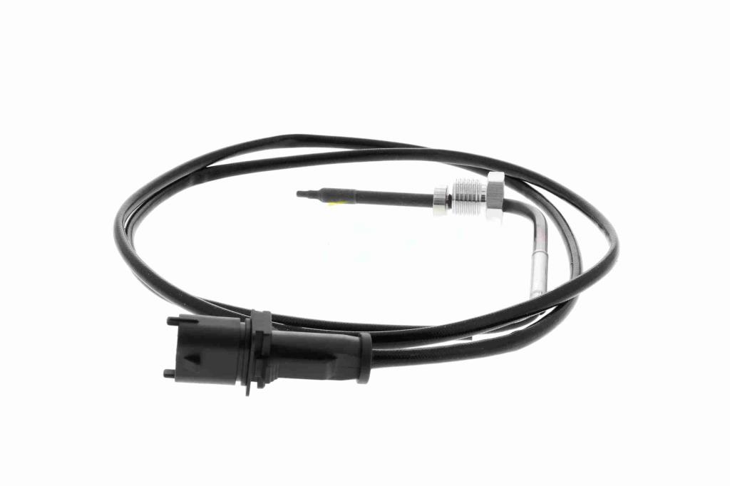 Palpeur, température des gaz VEMO ref. V24-72-0216