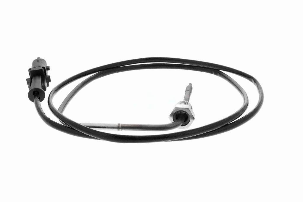 Palpeur, température des gaz VEMO ref. V24-72-0216
