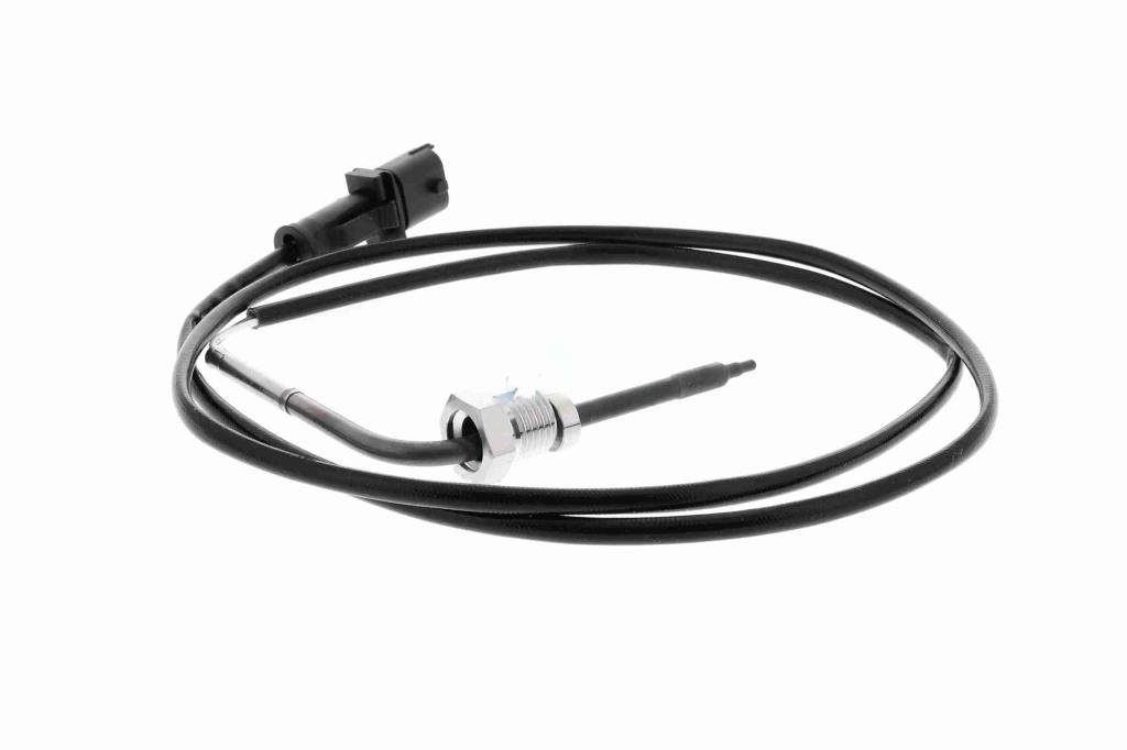 Palpeur, température des gaz VEMO ref. V24-72-0216