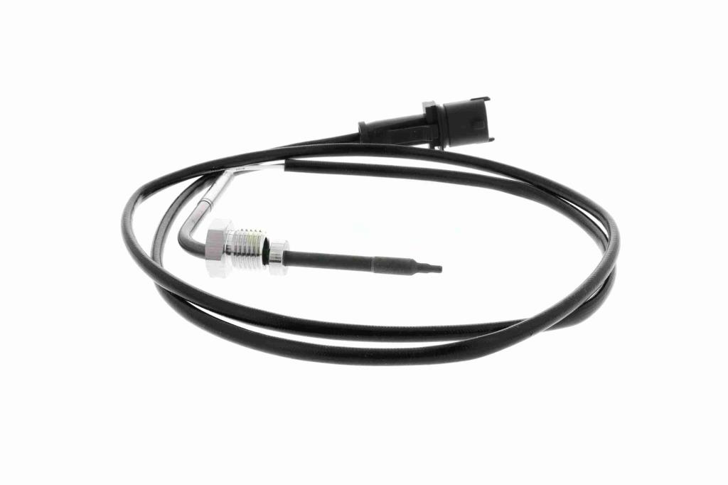Palpeur, température des gaz VEMO ref. V24-72-0216