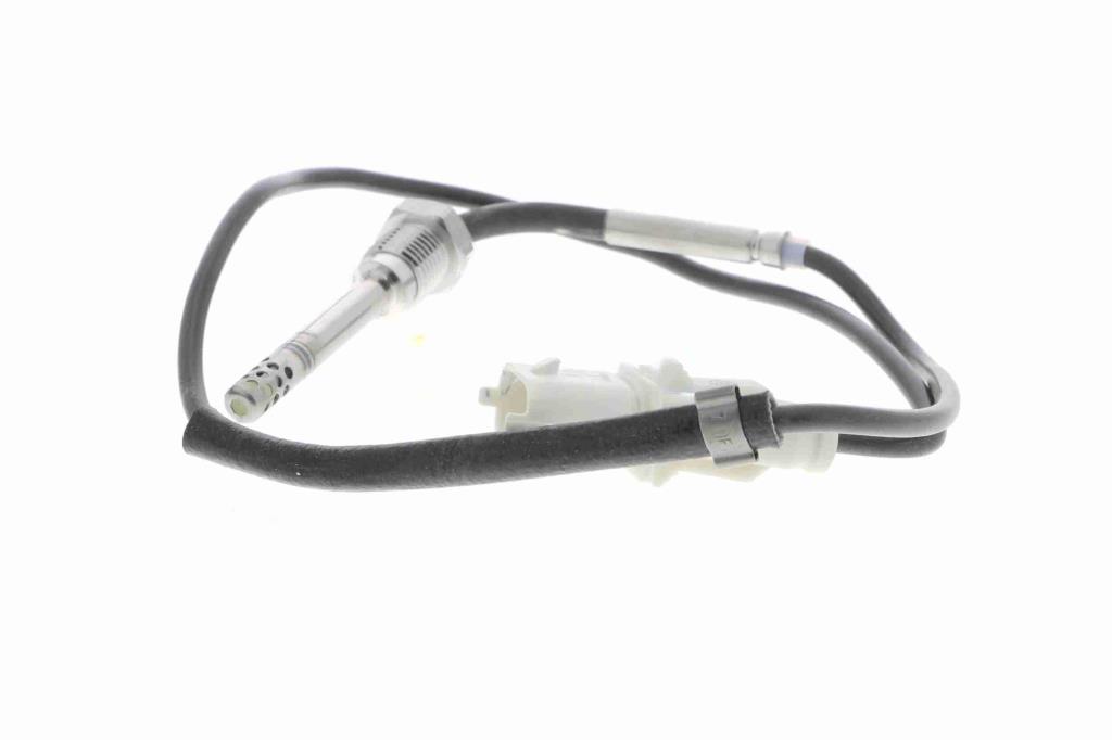Sonda de temperatura a gás VEMO ref. V24-72-0217