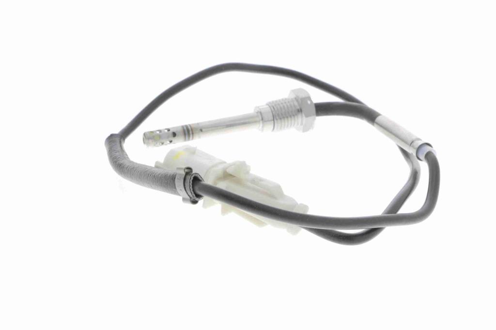 Sonda de temperatura a gás VEMO ref. V24-72-0217