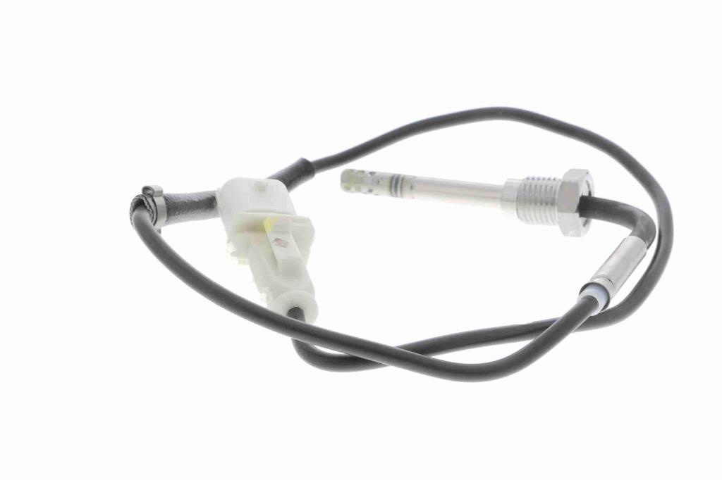 Sonda de temperatura a gás VEMO ref. V24-72-0217