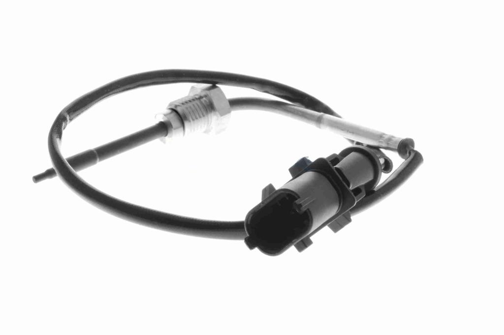 Sonda de temperatura a gás VEMO ref. V24-72-0218