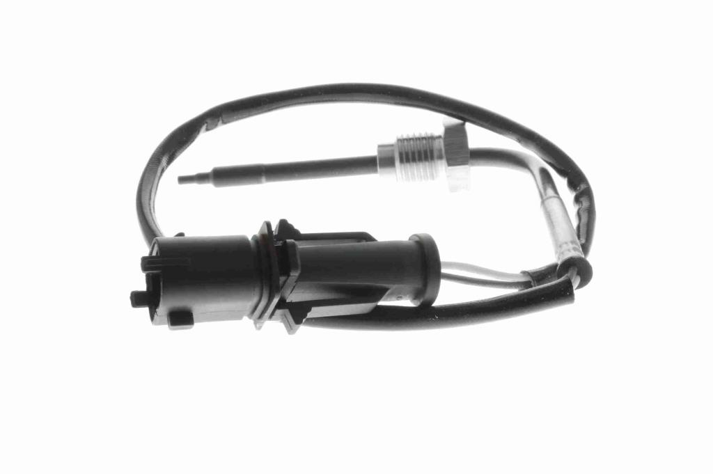 Sonda de temperatura a gás VEMO ref. V24-72-0218