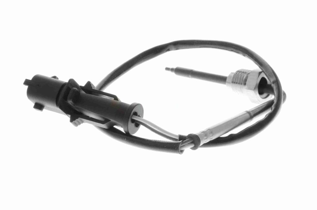 Sonda de temperatura a gás VEMO ref. V24-72-0218
