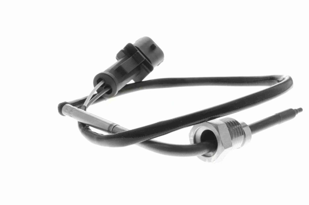 Sonda de temperatura a gás VEMO ref. V24-72-0218