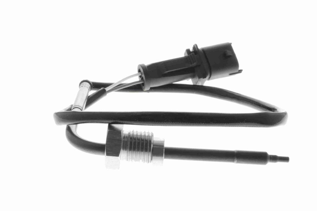 Sonda de temperatura a gás VEMO ref. V24-72-0218