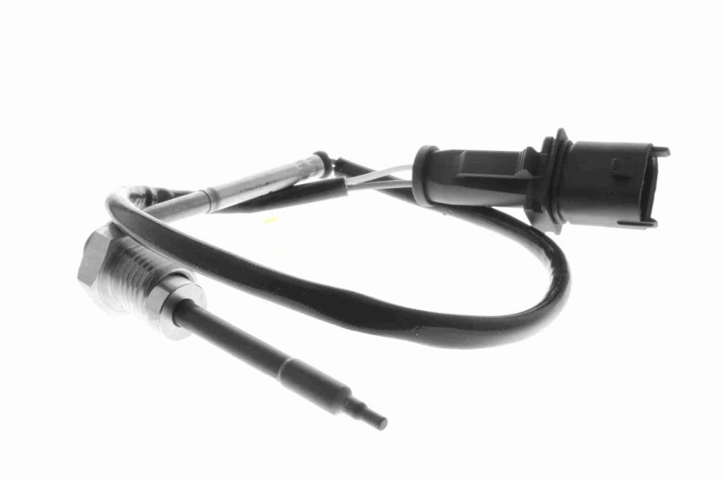 Sonda de temperatura a gás VEMO ref. V24-72-0218