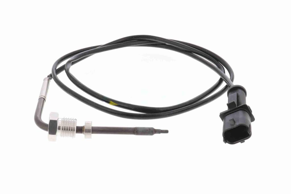 Sonda de temperatura a gás VEMO ref. V24-72-0219