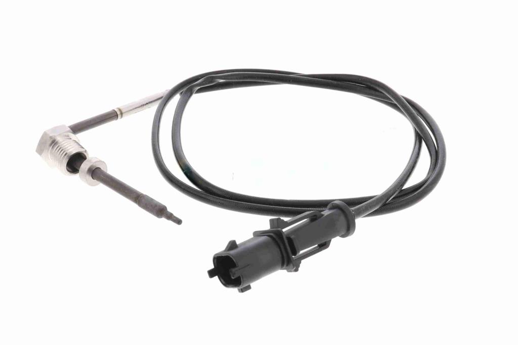 Sonda de temperatura a gás VEMO ref. V24-72-0219