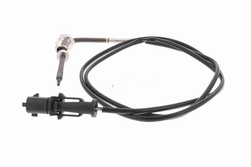 Sonda de temperatura a gás VEMO ref. V24-72-0219