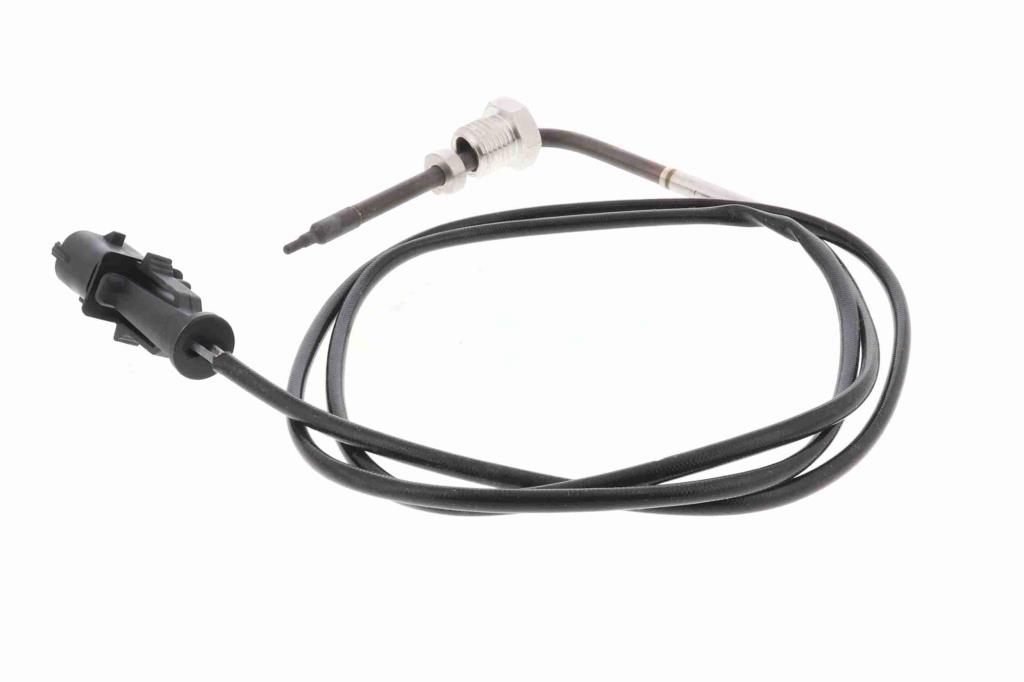 Sonda de temperatura a gás VEMO ref. V24-72-0219