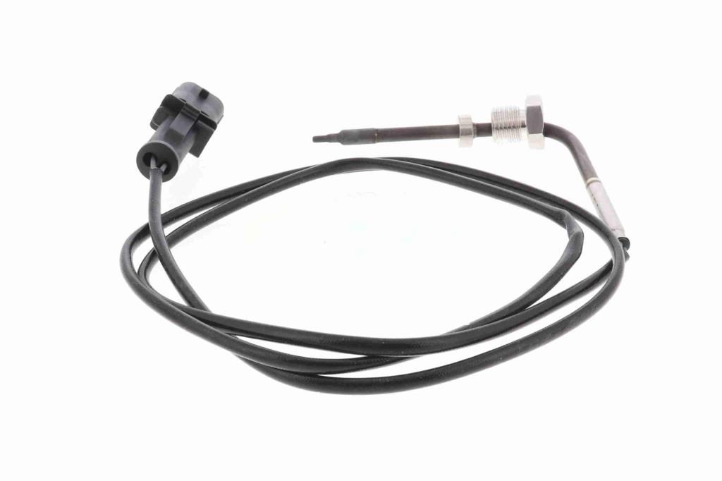 Sonda de temperatura a gás VEMO ref. V24-72-0219