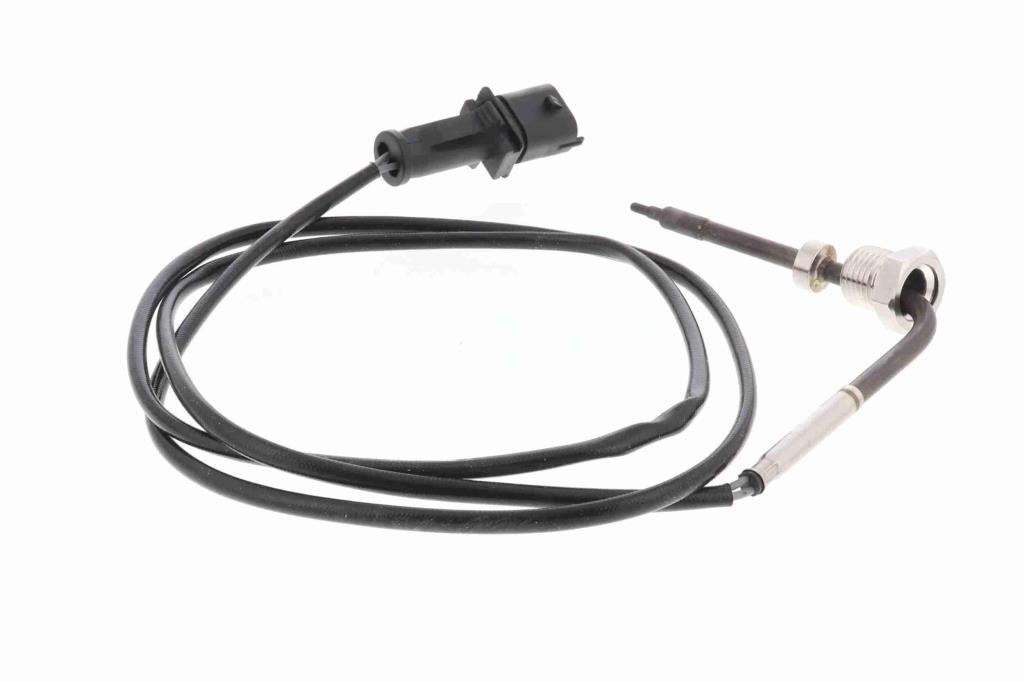 Sonda de temperatura a gás VEMO ref. V24-72-0219