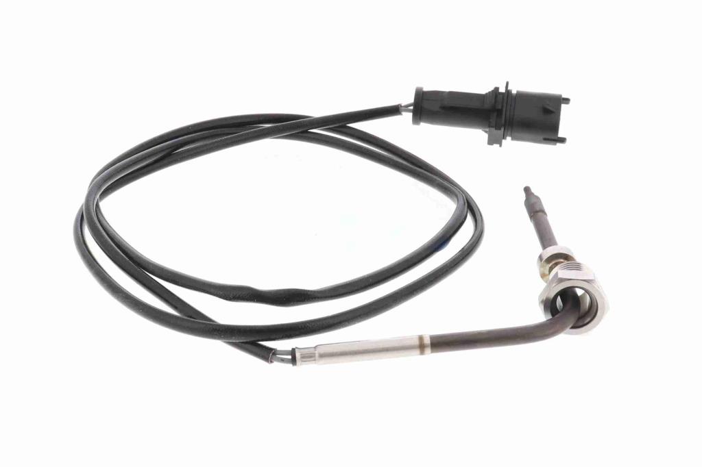 Sonda de temperatura a gás VEMO ref. V24-72-0219