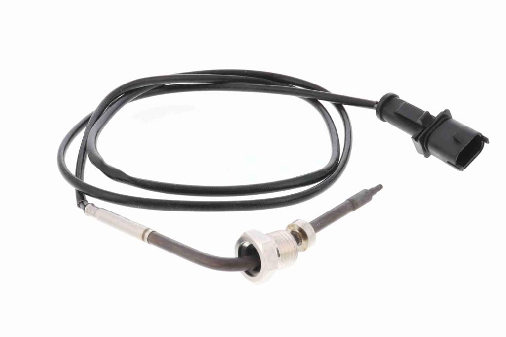 Sonda de temperatura a gás VEMO ref. V24-72-0219