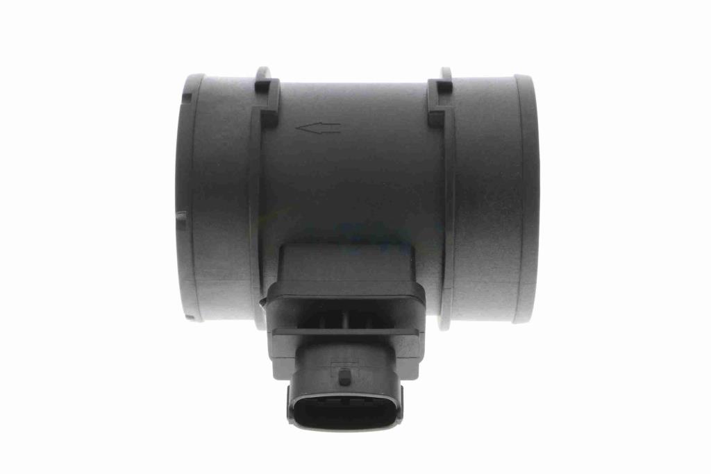 Débitmètre de masse d'air VEMO V24-72-0222