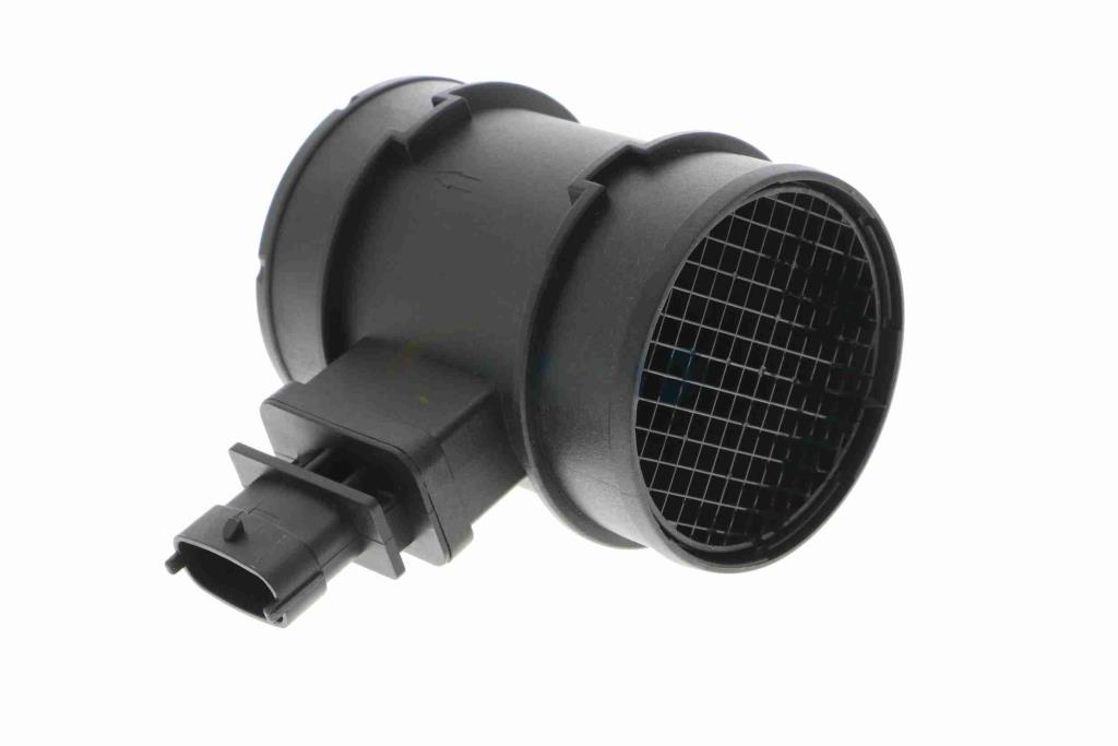 Débitmètre de masse d'air VEMO V24-72-0222