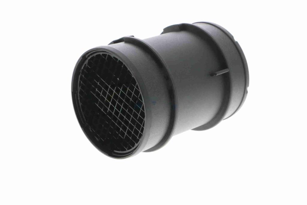 Débitmètre de masse d'air VEMO V24-72-0222