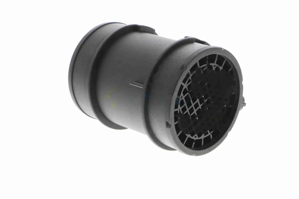 Débitmètre de masse d'air VEMO V24-72-0222