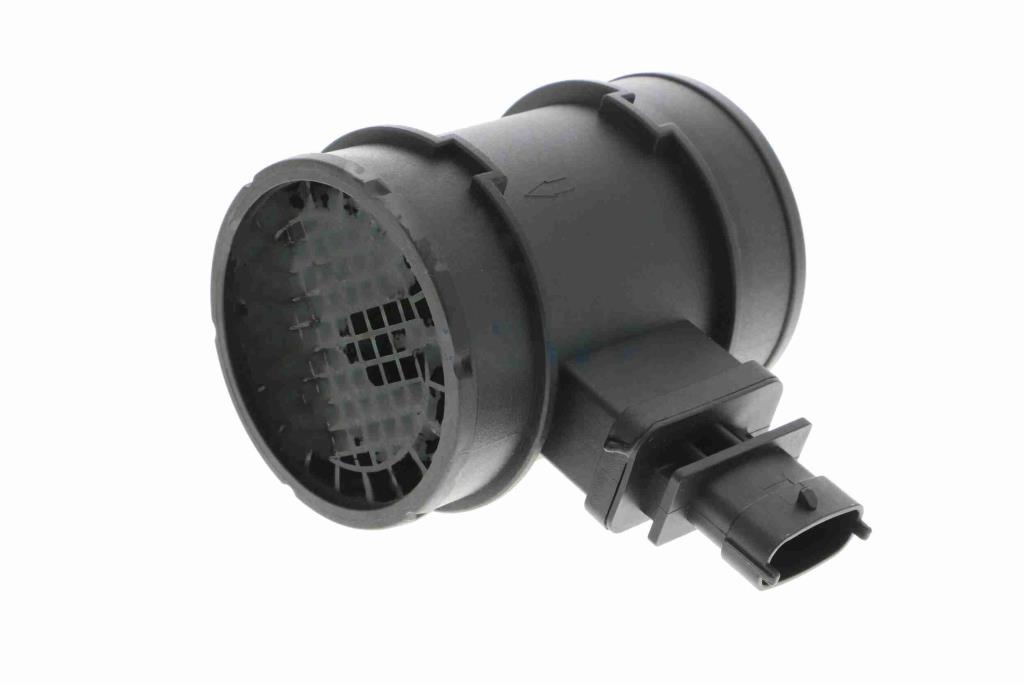 Débitmètre de masse d'air VEMO V24-72-0222