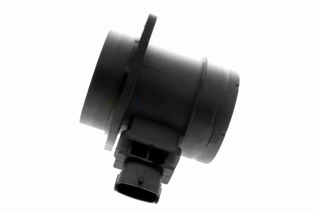 Medidor de caudal mássico de ar VEMO ref. V24-72-0223