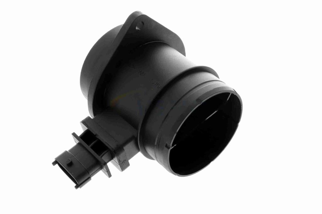 Medidor de caudal mássico de ar VEMO ref. V24-72-0223
