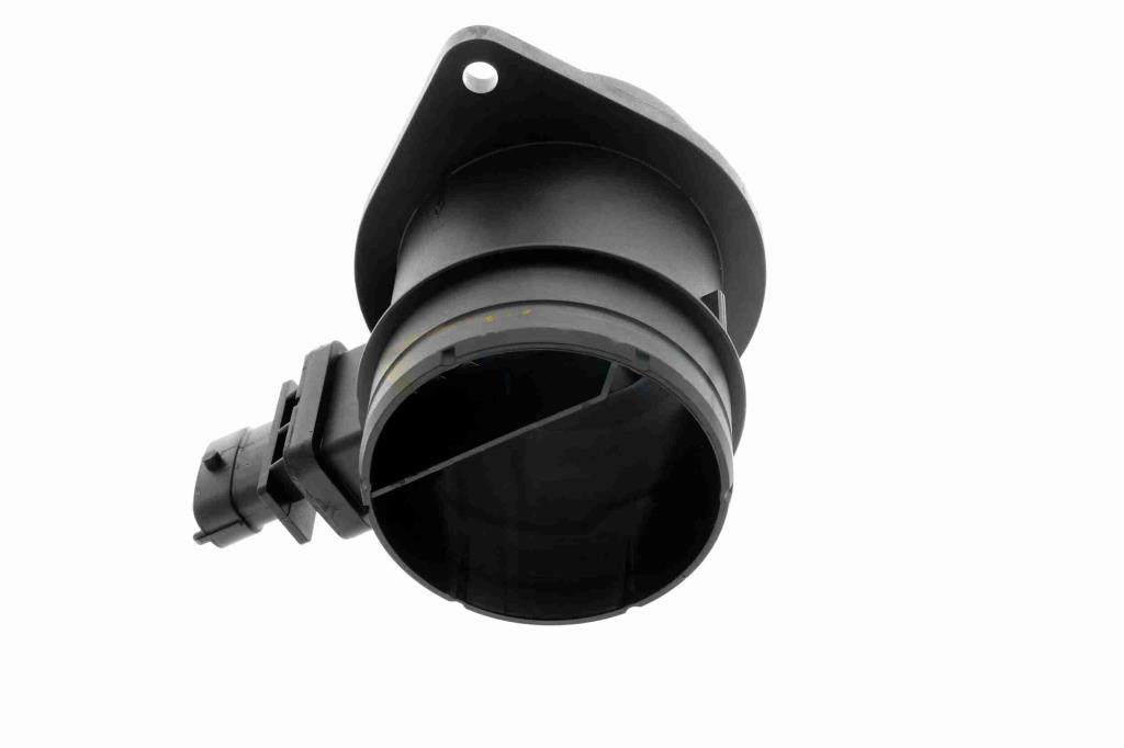 Medidor de caudal mássico de ar VEMO ref. V24-72-0223