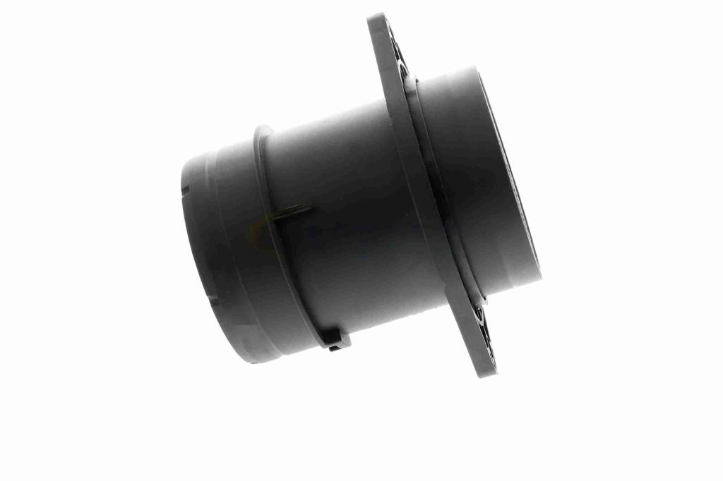 Medidor de caudal mássico de ar VEMO ref. V24-72-0223