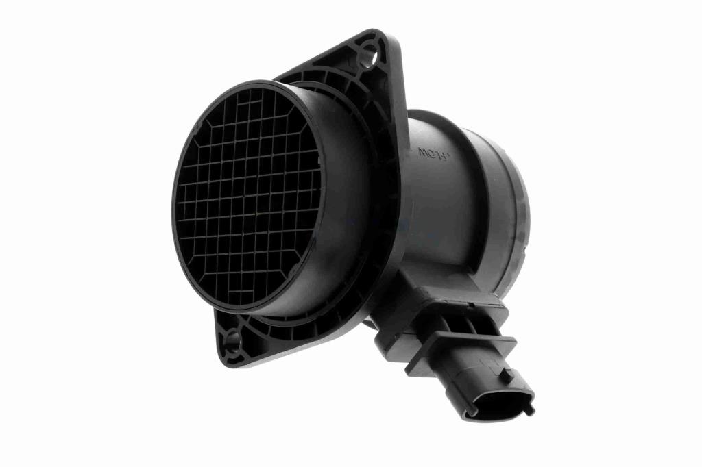 Medidor de caudal mássico de ar VEMO ref. V24-72-0223