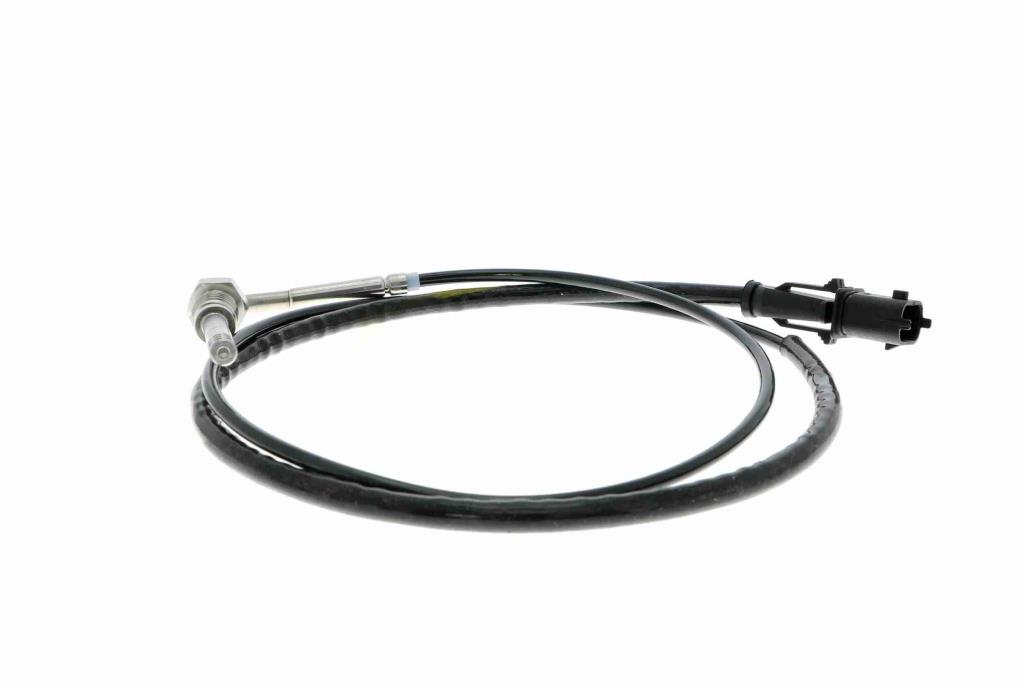 Palpeur, température des gaz VEMO ref. V24-72-0224