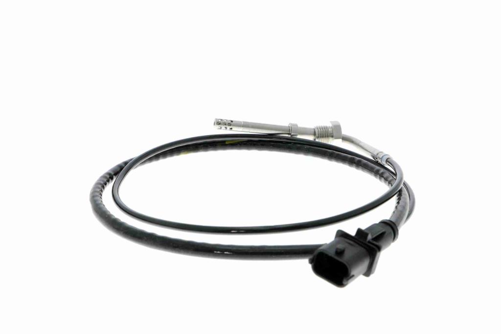 Palpeur, température des gaz VEMO ref. V24-72-0224