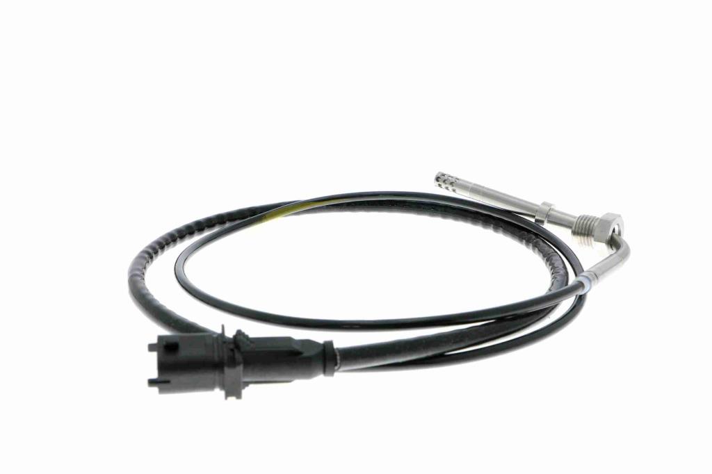 Palpeur, température des gaz VEMO ref. V24-72-0224