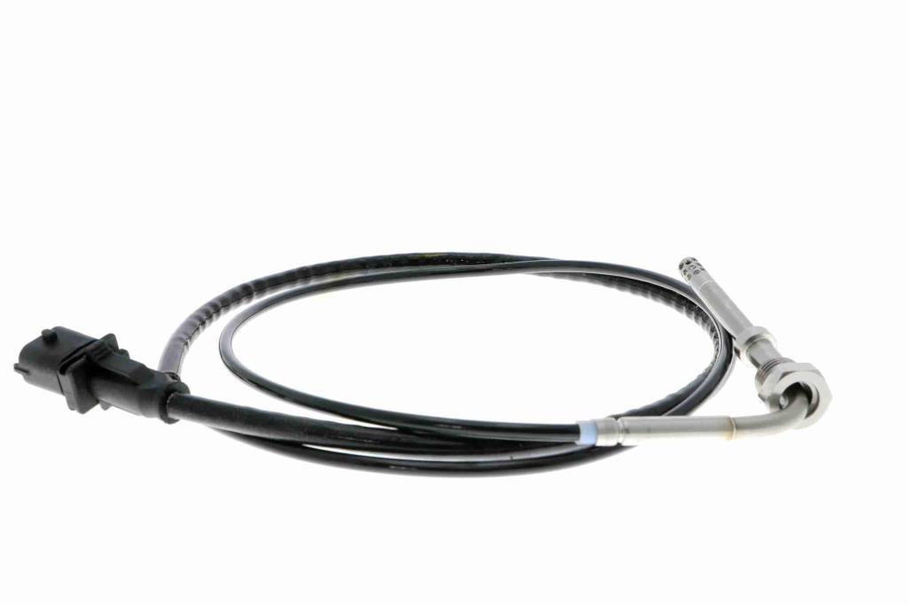 Palpeur, température des gaz VEMO ref. V24-72-0224