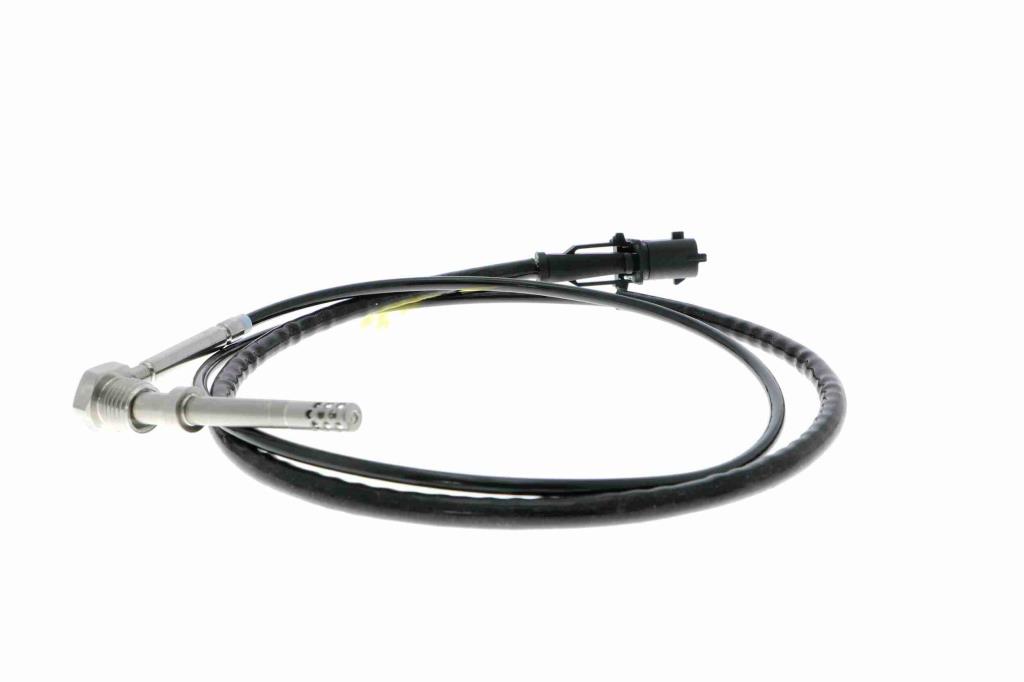 Palpeur, température des gaz VEMO ref. V24-72-0224