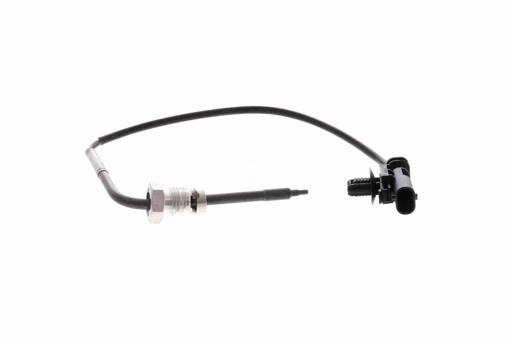 Sonda de temperatura a gás VEMO ref. V24-72-0225