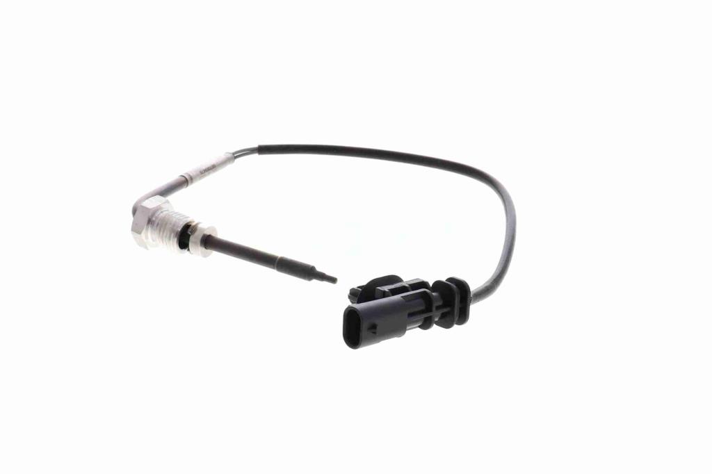 Sonda de temperatura a gás VEMO ref. V24-72-0225