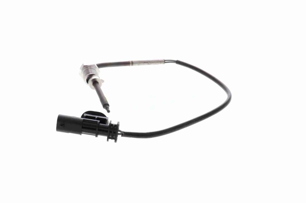 Sonda de temperatura a gás VEMO ref. V24-72-0225