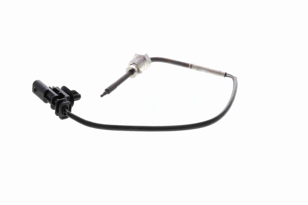 Sonda de temperatura a gás VEMO ref. V24-72-0225