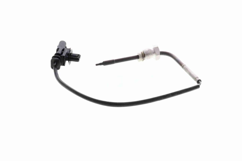 Sonda de temperatura a gás VEMO ref. V24-72-0225