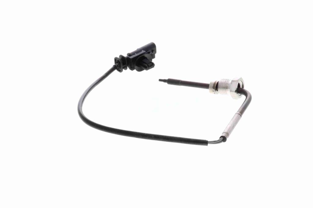 Sonda de temperatura a gás VEMO ref. V24-72-0225