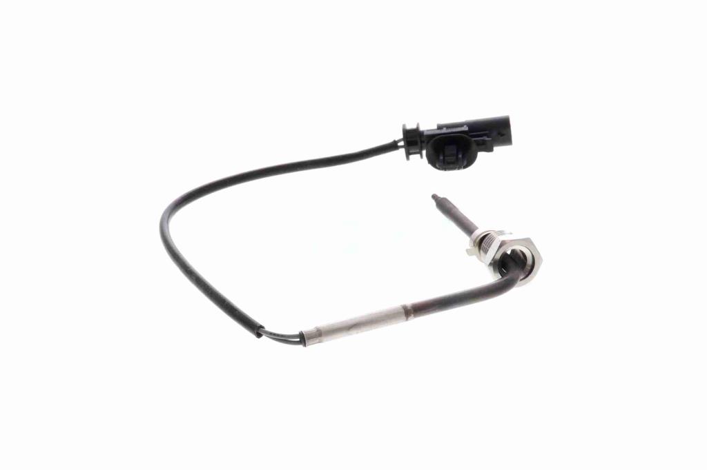 Sonda de temperatura a gás VEMO ref. V24-72-0225