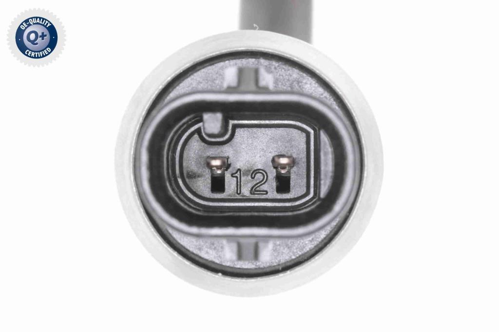 Palpeur, température des gaz VEMO ref. V24-72-0226