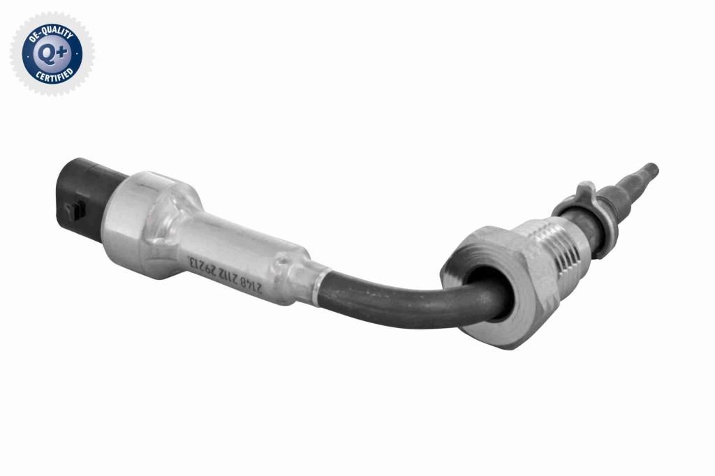 Palpeur, température des gaz VEMO ref. V24-72-0226