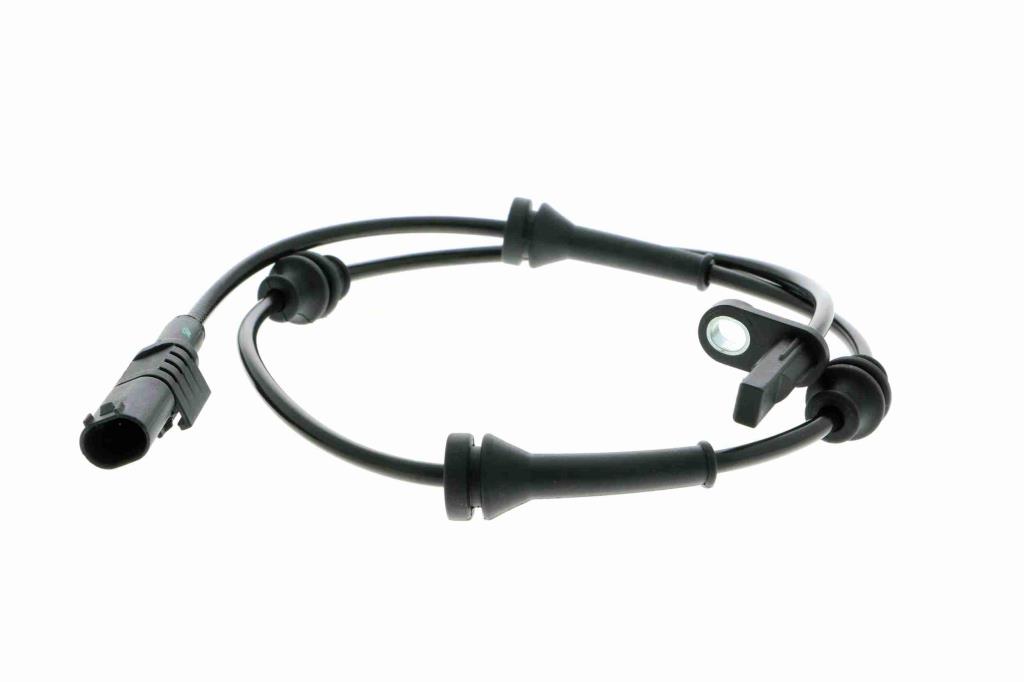 Capteur ABS (Capteur de vitesse de roue) VEMO ref. V24-72-0227