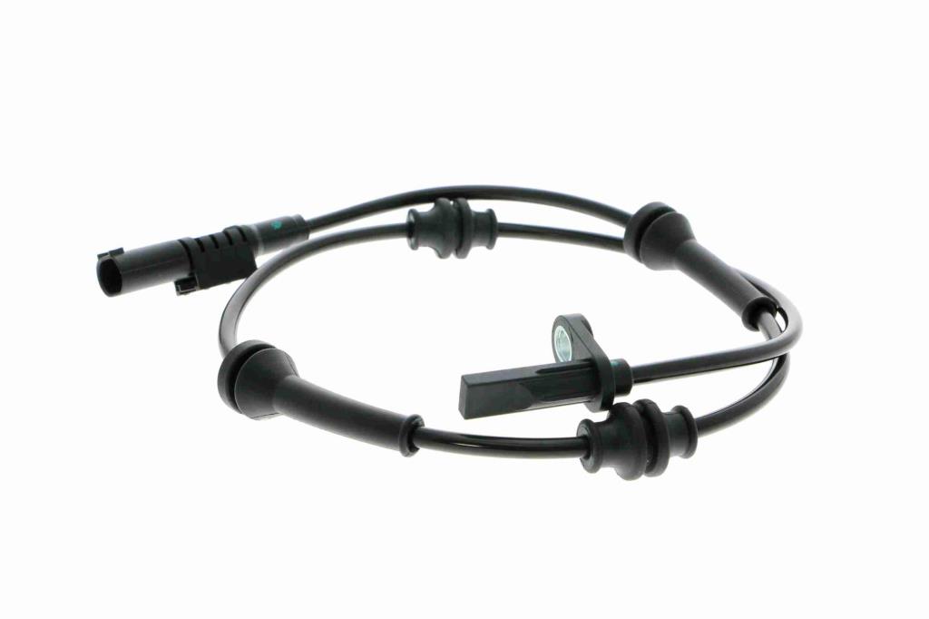 Capteur ABS (Capteur de vitesse de roue) VEMO ref. V24-72-0227