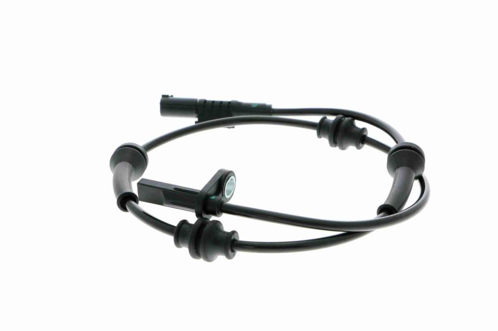 Capteur ABS (Capteur de vitesse de roue) VEMO ref. V24-72-0227
