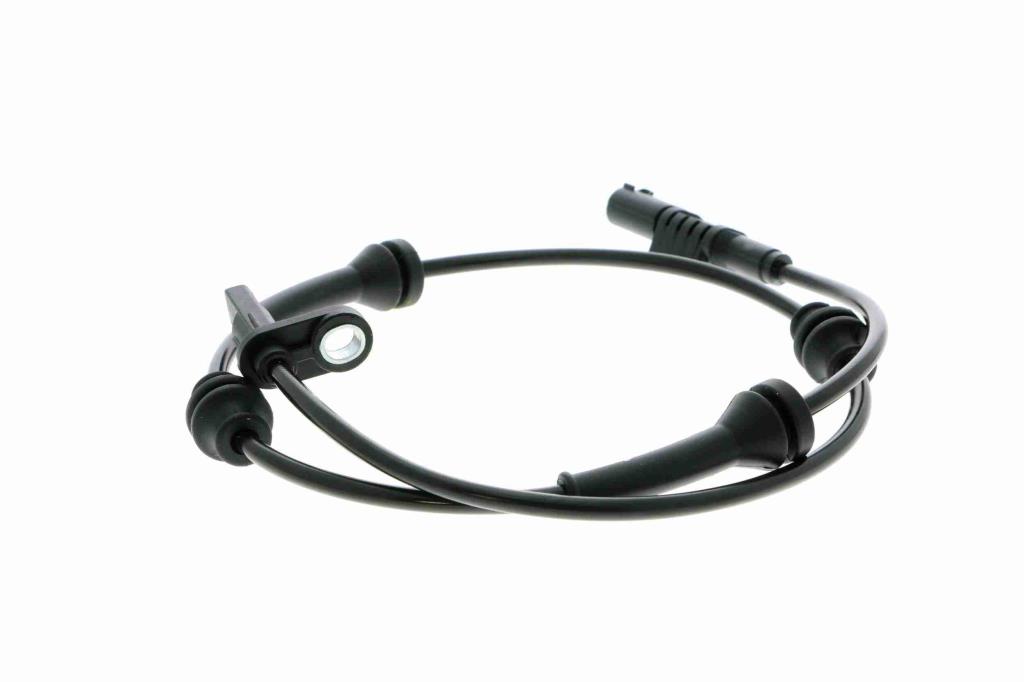 Capteur ABS (Capteur de vitesse de roue) VEMO ref. V24-72-0227