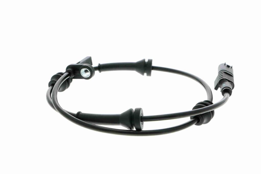 Capteur ABS (Capteur de vitesse de roue) VEMO ref. V24-72-0227